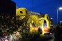 Thumbs/tn_Bloemencorso 2015 190.jpg
